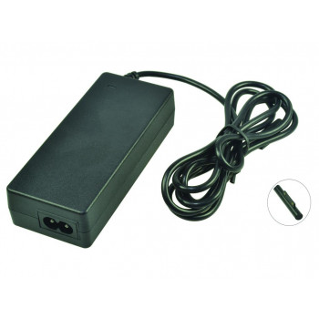 2-power 2P-HU10042-14079 Universalus maitinimo adapteris - patalpoms - 110 - 240 V - 36 W - 12 V - AC į DC