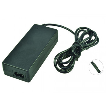 2-power 2P-HU10042-14079 Universalus maitinimo adapteris - patalpoms - 110 - 240 V - 36 W - 12 V - AC į DC