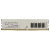 2-power 2P-IN4T16GNCLPX 16GB DDR4 2133 MHz atminties modulis