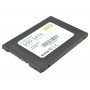 2-POWER 512GB 2,5 colio SATA III 6Gbps SSD - 3D TLC, iki 550 MB/s skaitymo, 500 MB/s rašymo, 7 mm (2P-INSSD500GS625P5)