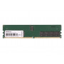2-POWER 32GB DDR5 4800MHz CL40 DIMM - 32 GB - DDR5 (2P-KCP548UD8-32)