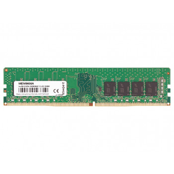 2-power 2P-KF426C16BB/32 - 32 GB - 1 x 32 GB - DDR4 - 3200 MHz