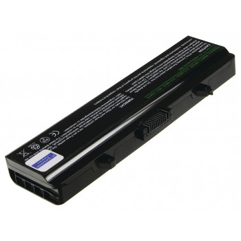 2-Power 2P-GW240 nešiojamojo kompiuterio baterija 4.400 mAh 10,8 V