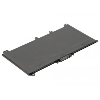 2-Power pagrindinė baterija HP Pavilion 15-CS1007NB - 3400 mAh