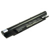 2-Power 2P-JD41Y pagrindinė baterija - 6.400 mAh (2P-JD41Y)