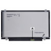 2-Power 14,0 colio WXGA HD 1366x768 LED matinis ekranas, skirtas Acer Aspire 4410 (2P-KV2MF)