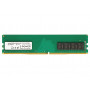 2-POWER 2P-KVR32N22S8/16 16GB DDR4-3200 UDIMM atmintis