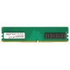 2-POWER 2P-KVR32N22S8/16 16GB DDR4-3200 UDIMM atmintis