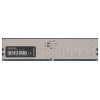 2-POWER 8GB DDR5 4800MHz CL40 DIMM atminties modulis (2P-KVR48U40BS6-8)