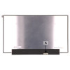 2-power 17,3 colio QHD 2560x1440 165Hz 16,7M 170PPI monitorius (2P-KL.1730E.010)