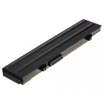 2-Power 2P-KM771 pagrindinė baterija Dell Latitude E5400 - 7800 mAh, 9 celių (2P-KM771)