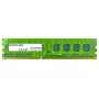 2-POWER 2P-KN.4GB04.002 4GB DDR3-1600 SO-DIMM atmintis nešiojamam kompiuteriui