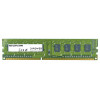 2-POWER 2P-KTL-TC316/8G 8GB DDR3-1600 MHz Non-ECC Unbuffered DIMM darbalaukio atmintis