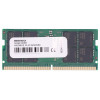2-POWER CL40 SoDIMM - 32 GB - DDR5 (2P-KVR48S40BD8-32)