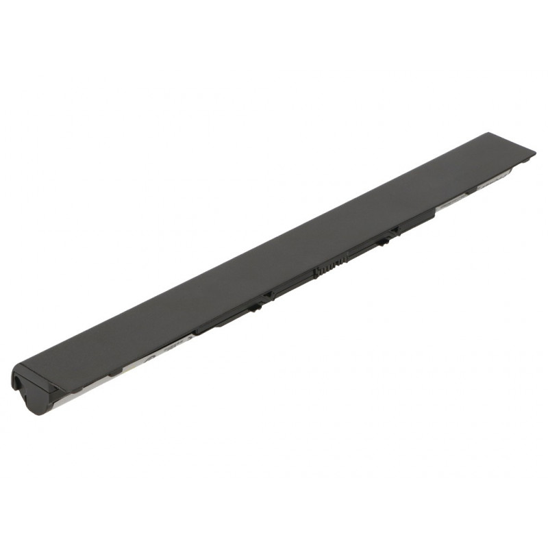 2-power 2P-L12S4E01 - baterija 2.600 mAh 14,4 V