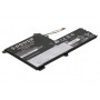 2-power 2P-L15M3PB0 baterija - 46 mAh 11,4 V