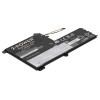 2-power 2P-L15M3PB0 baterija - 46 mAh 11,4 V