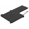 2-power 2P-L15M3PB0 baterija - 46 mAh 11,4 V