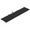 2-Power pagrindinis akumuliatoriaus blokas - 80 mAh (2P-L17C4P72)