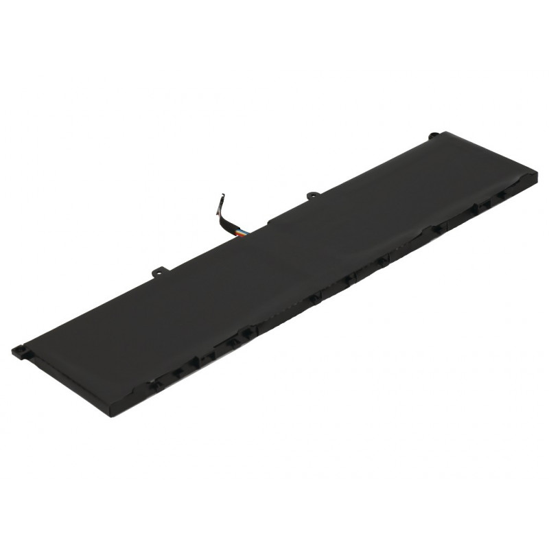 2-Power pagrindinis akumuliatoriaus blokas - 80 mAh (2P-L17C4P72)