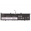2-Power pagrindinis akumuliatoriaus blokas - 80 mAh (2P-L17C4P72)