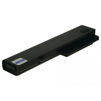 2-Power 2P-LCB323 nešiojamojo kompiuterio baterija - 4.600 mAh 10,8 V
