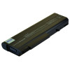 2-Power 2P-LCB500 – baterija 86 mAh 11,1 V