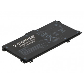 2-power 2P-LK03052XL - HP Envy 17 - Envy x360 15 - Pavilion x360 15