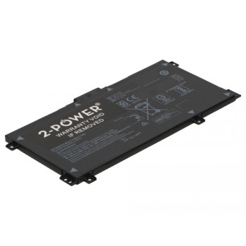 2-power 2P-LK03052XL - HP Envy 17 - Envy x360 15 - Pavilion x360 15