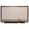 2-Power 13,3 colio WUXGA Full HD matinis IPS ekranas (2P-LP133WF2-SPL4)