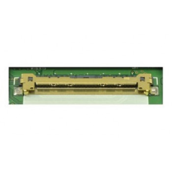 2-POWER 2P-LP133WF2(SP)(L1) 13,3 colio Full HD IPS matinis nešiojamojo kompiuterio ekrano keitimo modulis