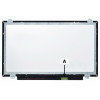 2-power 2P-LP140WH8-TPH1 - 35,6 cm (14) - WXGA