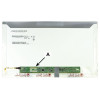 2-power 2P-LP156WH4(TL)(C2) 15,6 colio WXGA LED ekrano modulis