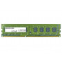 2-POWER 2P-KN.2GB03.016 2 GB DDR3 1333 MHz UDIMM darbalaukio atmintis