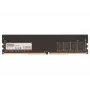 2-power 2P-KN.8GB0C.005 8 GB DDR4 2400 MHz atmintis (1 x 8 GB)