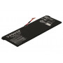 2-power 2P-KT.0040G.011 akumuliatorius