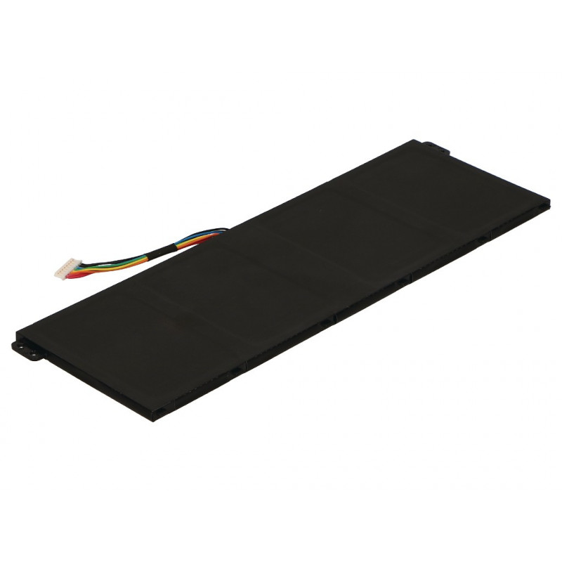 2-power 2P-KT.0040G.011 akumuliatorius