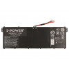 2-power 2P-KT.0040G.011 akumuliatorius