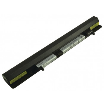 2-Power 2P-L12M4E51 baterija nešiojamam kompiuteriui – 2200 mAh 14,4 V