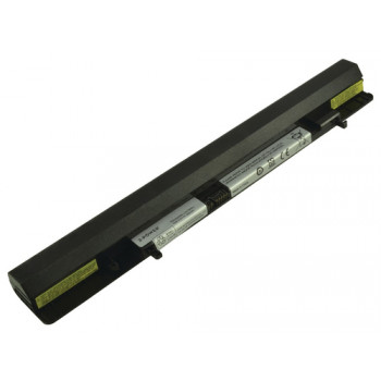 2-Power 2P-L12M4E51 baterija nešiojamam kompiuteriui – 2200 mAh 14,4 V