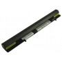 2-power 2P-L12M4K51 - Akumuliatorius 2.200 mAh 14,4 V