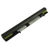 2-power 2P-L12M4K51 - Akumuliatorius 2.200 mAh 14,4 V