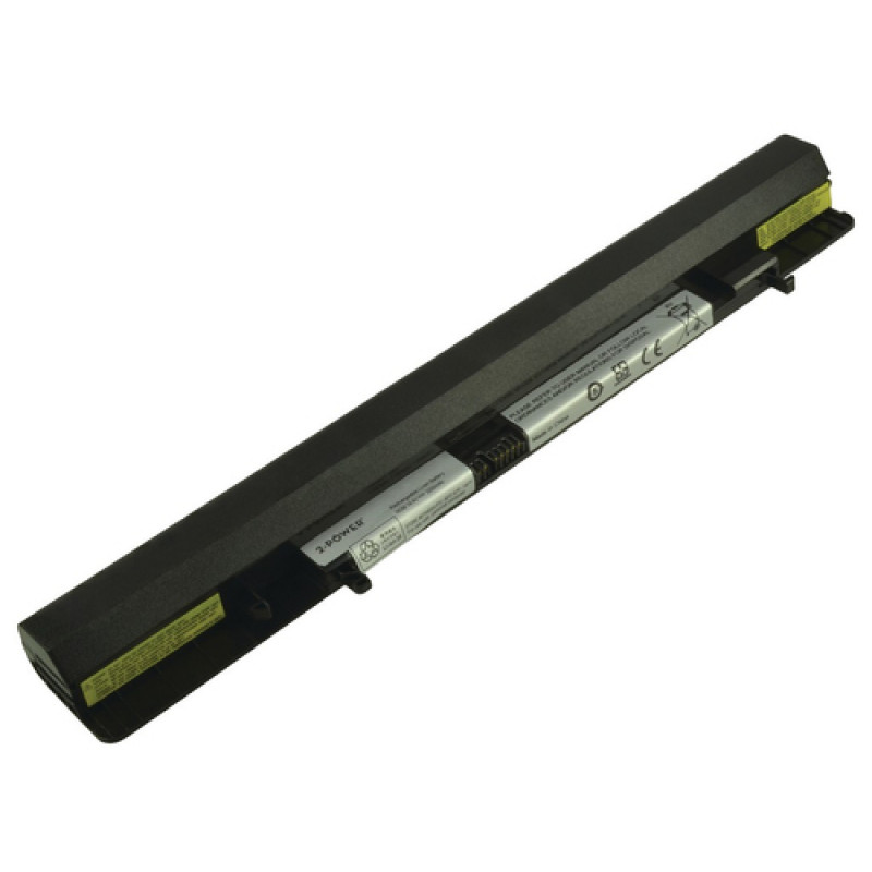 2-power 2P-L12M4K51 - Akumuliatorius 2.200 mAh 14,4 V