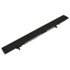 2-power 2P-L12M4K51 - Akumuliatorius 2.200 mAh 14,4 V
