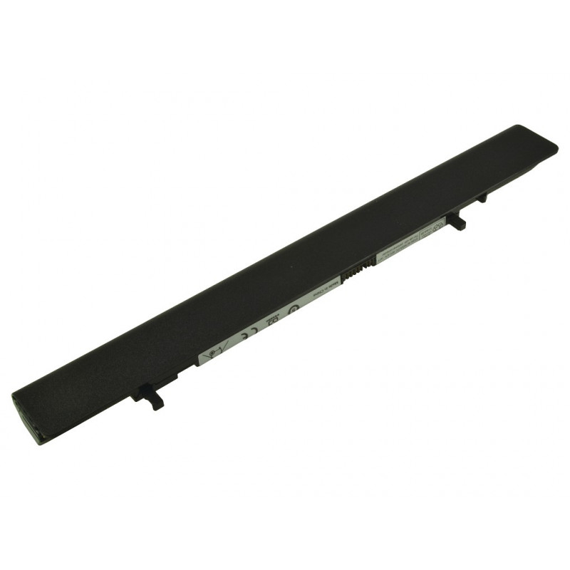 2-power 2P-L12M4K51 - Akumuliatorius 2.200 mAh 14,4 V