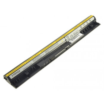 2-Power 2P-L12S4Z01 baterija nešiojamam kompiuteriui - 2200 mAh, 14,8 V