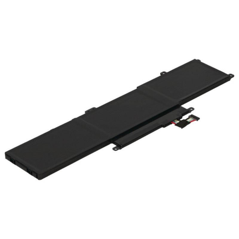 2-power 2P-L17L3P53 - baterija - akumuliatorius