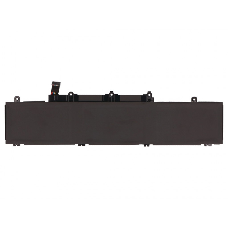 2-Power pagrindinė baterija Lenovo ThinkPad E15 Gen 2 - 45Wh ličio jonų, 3 elementų (2P-L19D3PD5)