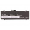 2-Power 2P-L19L4PDC 71 mAh ličio jonų atsarginis akumuliatorius (2P-L19L4PDC)
