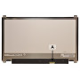 2-Power 13,3 colio 1920x1080 WUXGA Full HD matinis IPS ekranas